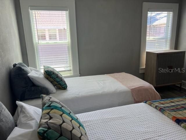 1137 Highland Street S, Saint Petersburg, FL 33701 Photo