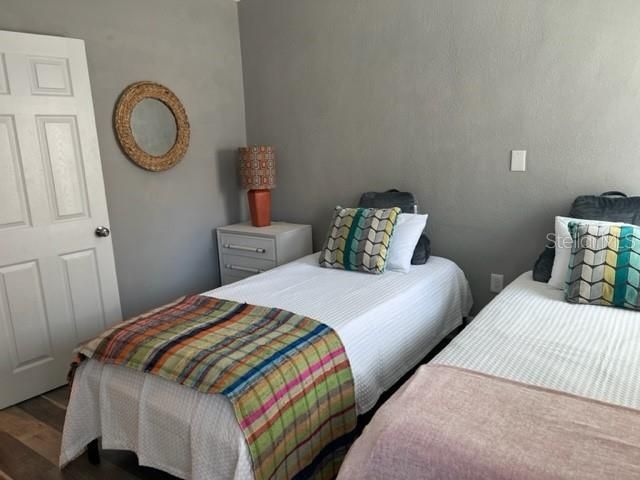 1137 Highland Street S, Saint Petersburg, FL 33701 Photo