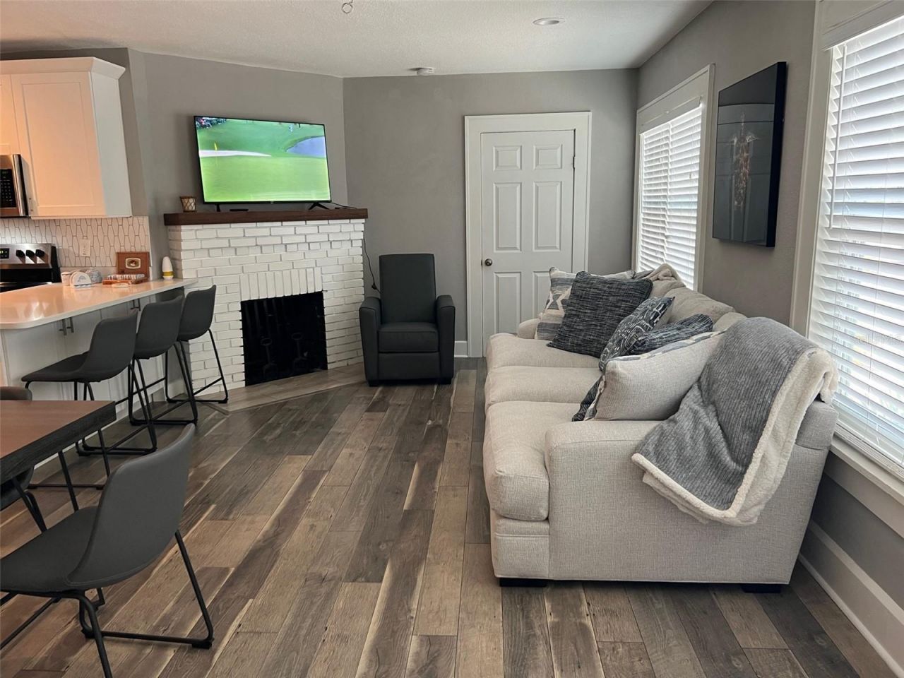 1137 Highland Street S, Saint Petersburg, FL 33701 Photo