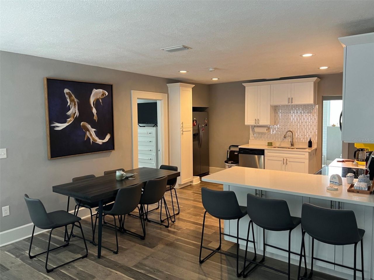 1137 Highland Street S, Saint Petersburg, FL 33701 Photo