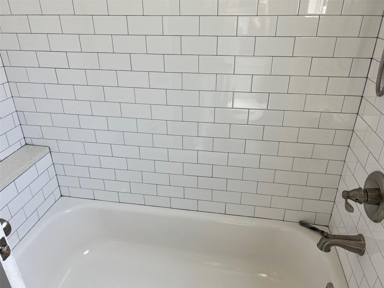 1137 Highland Street S, Saint Petersburg, FL 33701 Photo