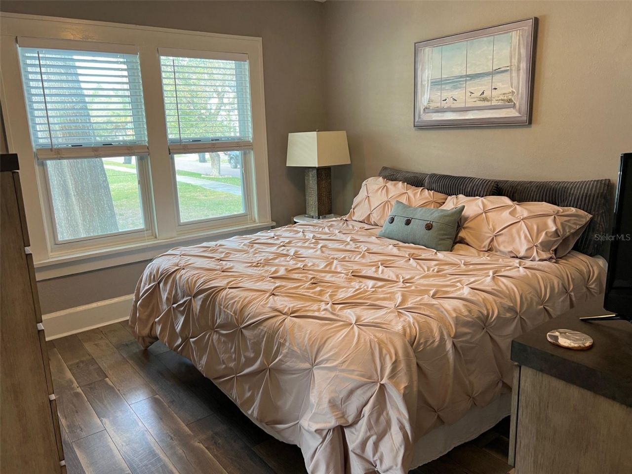 1137 Highland Street S, Saint Petersburg, FL 33701 Photo