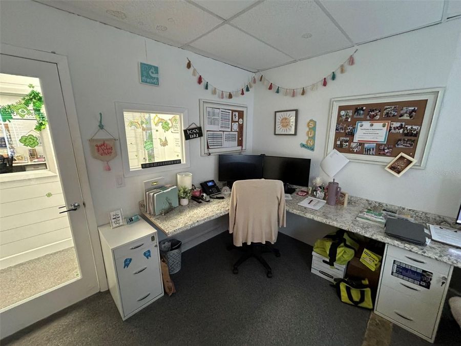 Property Image 18