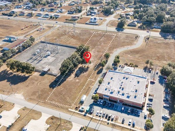 0 SE MARICAMP ROAD , OCALA, FL 34472