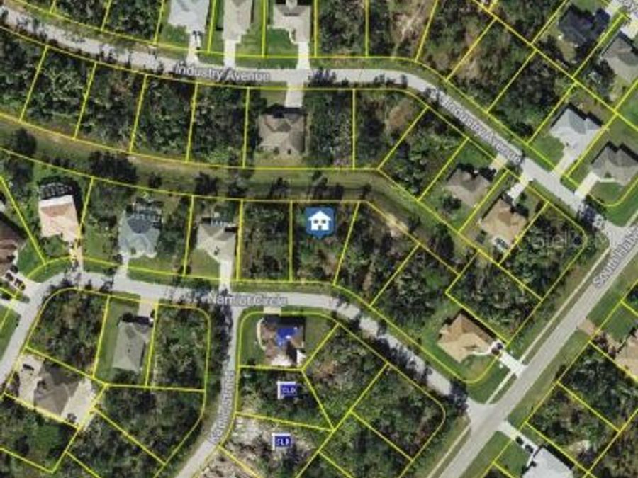 Property Image 3