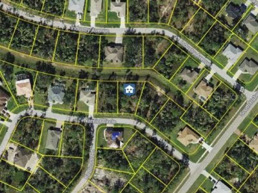 Property Image 4