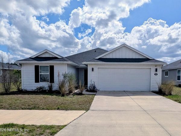 10404 COLLINS FIELD Circle, Jacksonville, FL 32222