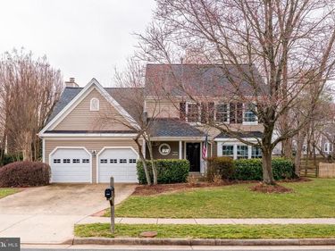 13172 LADYBANK LANE, HERNDON, VA 20171