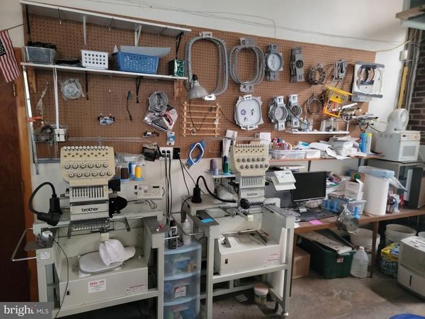 4929 OCEAN GTWY, TRAPPE, MD 21673