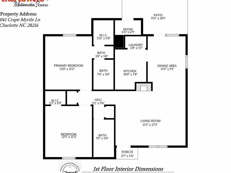 Property Image 36