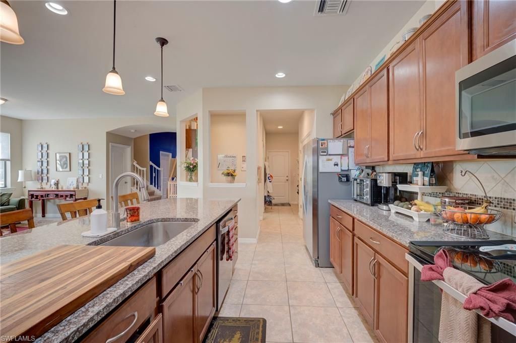 4483 Steinbeck Way , Ave Maria, FL 34142 Photo