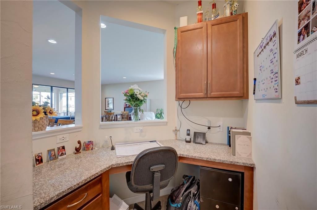 4483 Steinbeck Way , Ave Maria, FL 34142 Photo