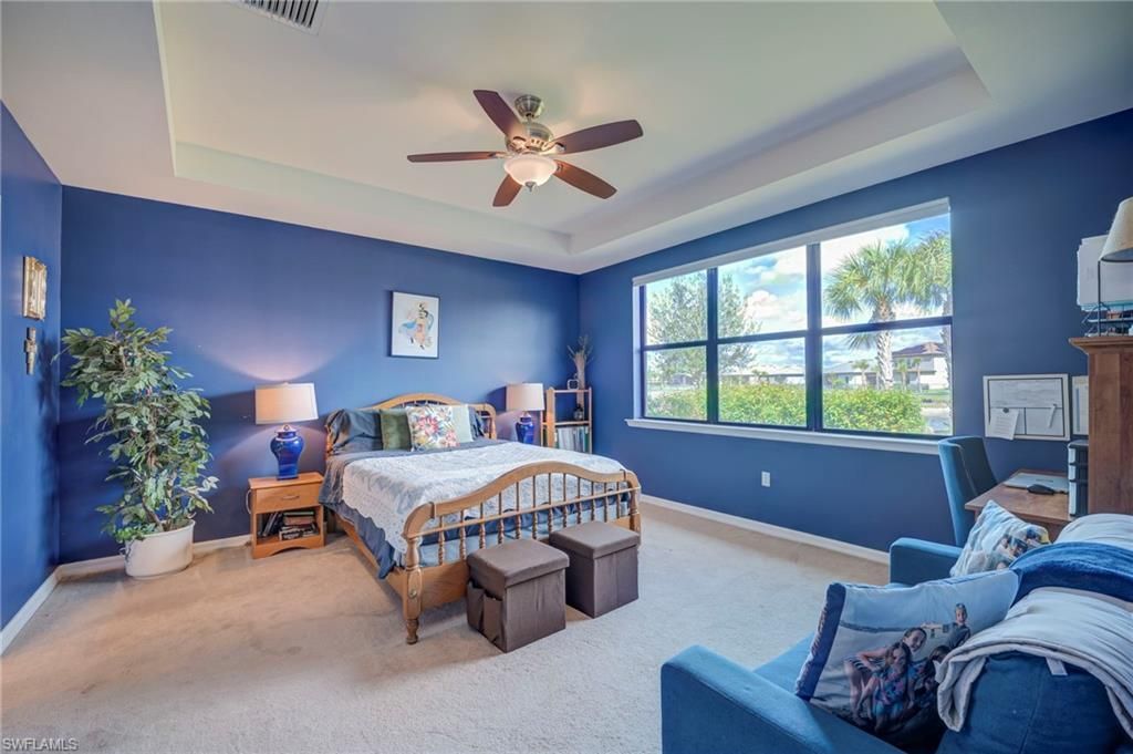 4483 Steinbeck Way , Ave Maria, FL 34142 Photo