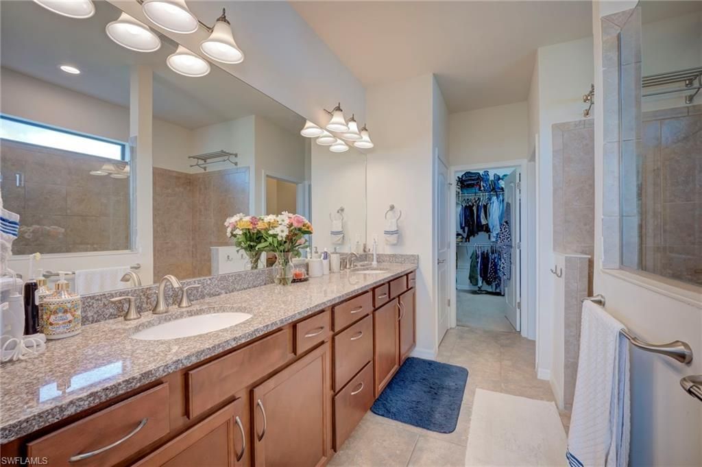 4483 Steinbeck Way , Ave Maria, FL 34142 Photo