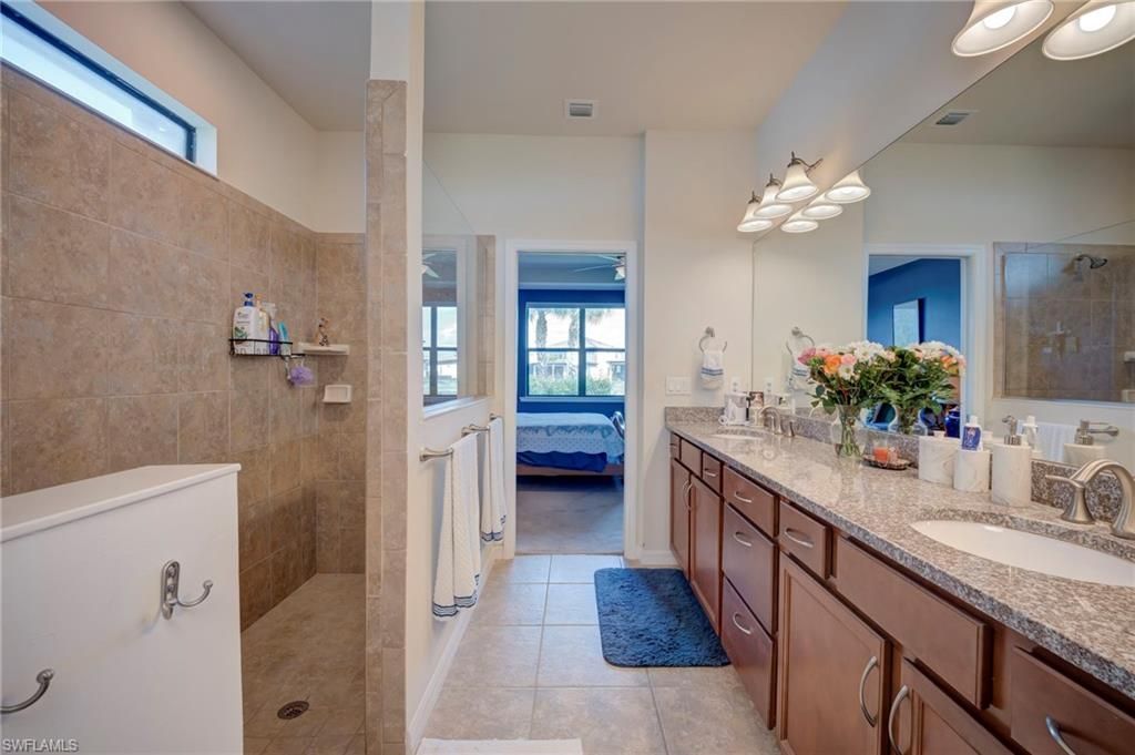 4483 Steinbeck Way , Ave Maria, FL 34142 Photo