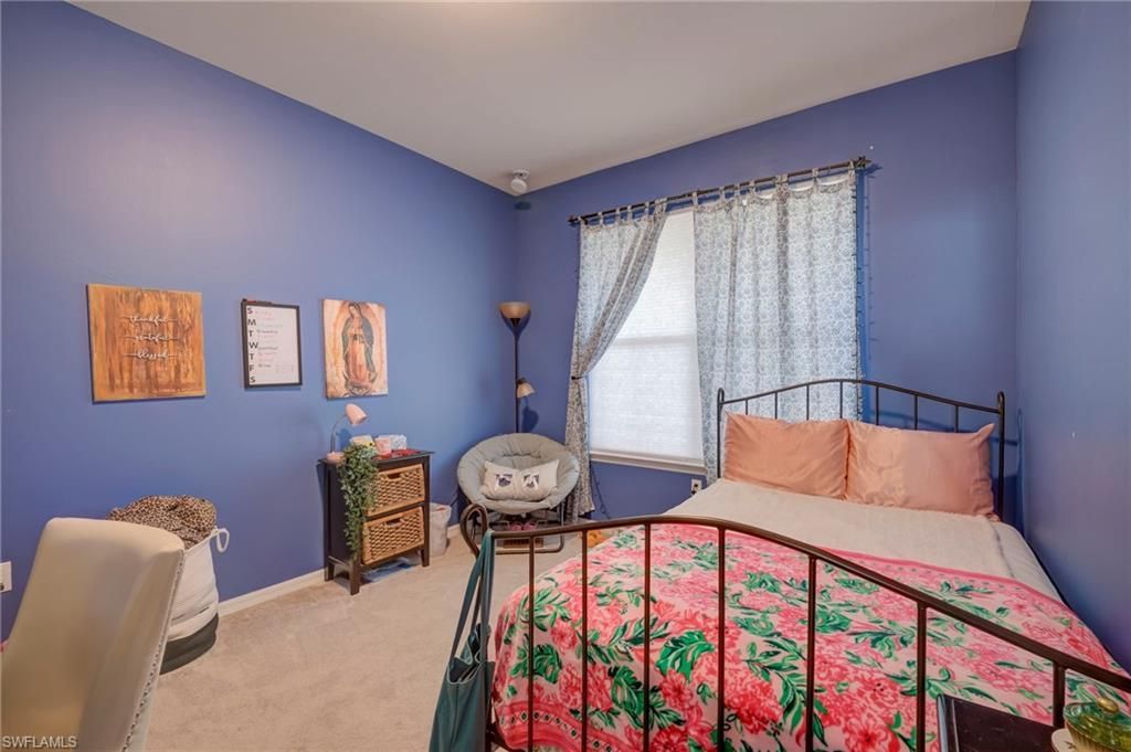 4483 Steinbeck Way , Ave Maria, FL 34142 Photo