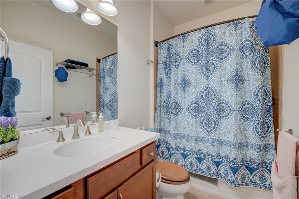 4483 Steinbeck Way , Ave Maria, FL 34142 Photo