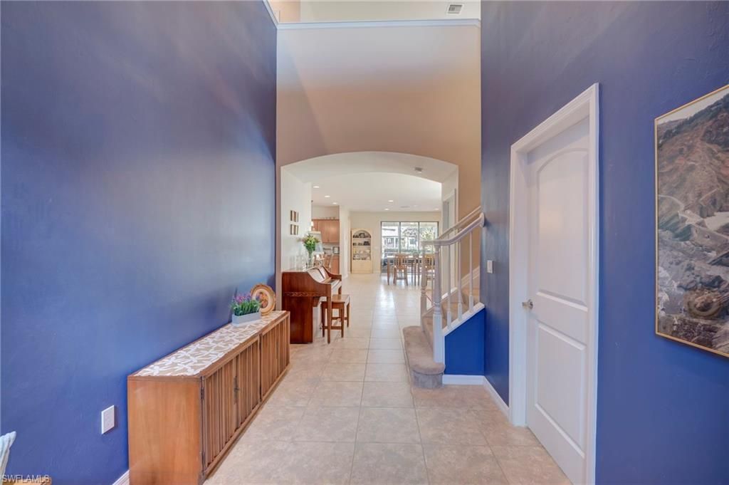 4483 Steinbeck Way , Ave Maria, FL 34142 Photo