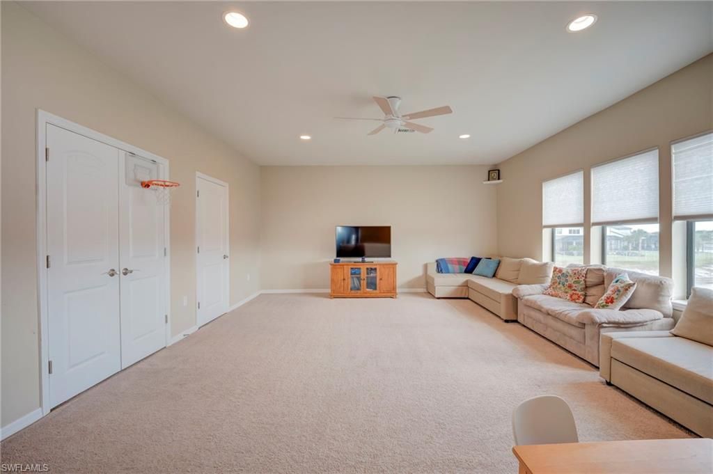 4483 Steinbeck Way , Ave Maria, FL 34142 Photo