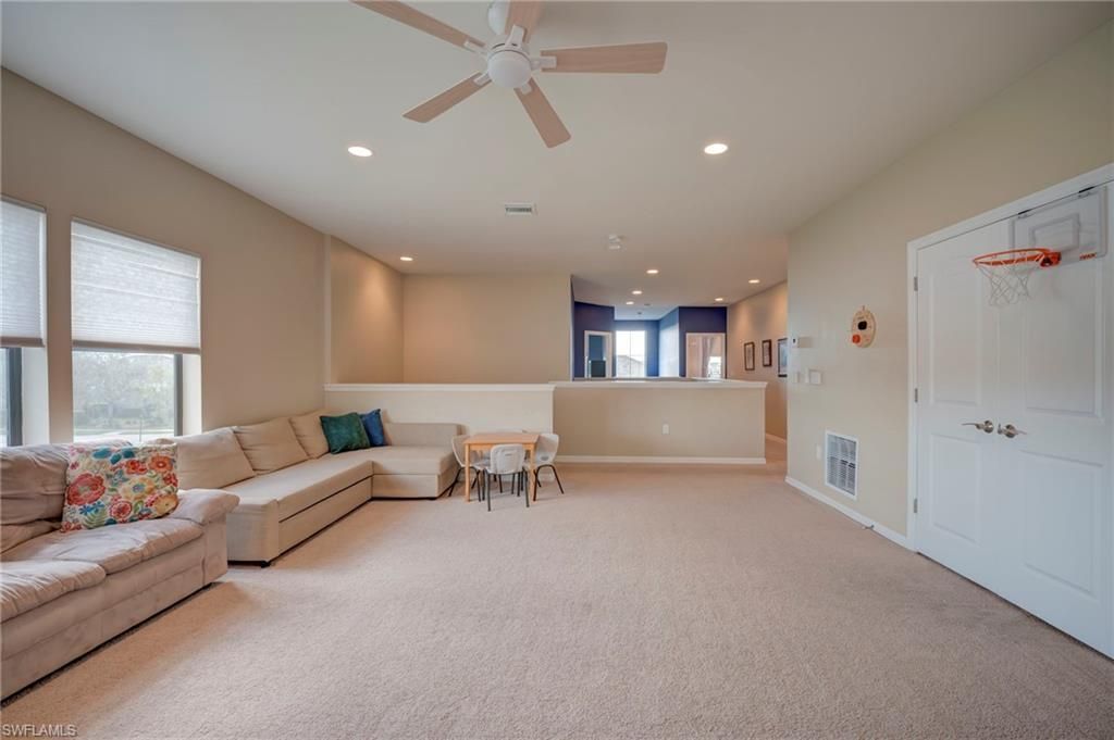 4483 Steinbeck Way , Ave Maria, FL 34142 Photo