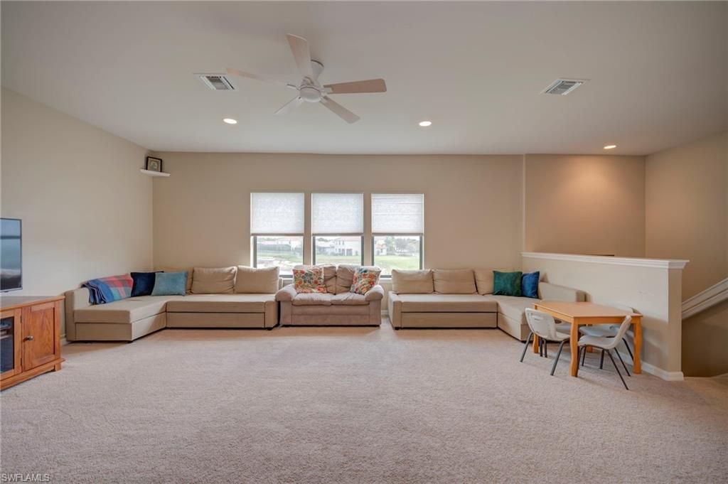 4483 Steinbeck Way , Ave Maria, FL 34142 Photo