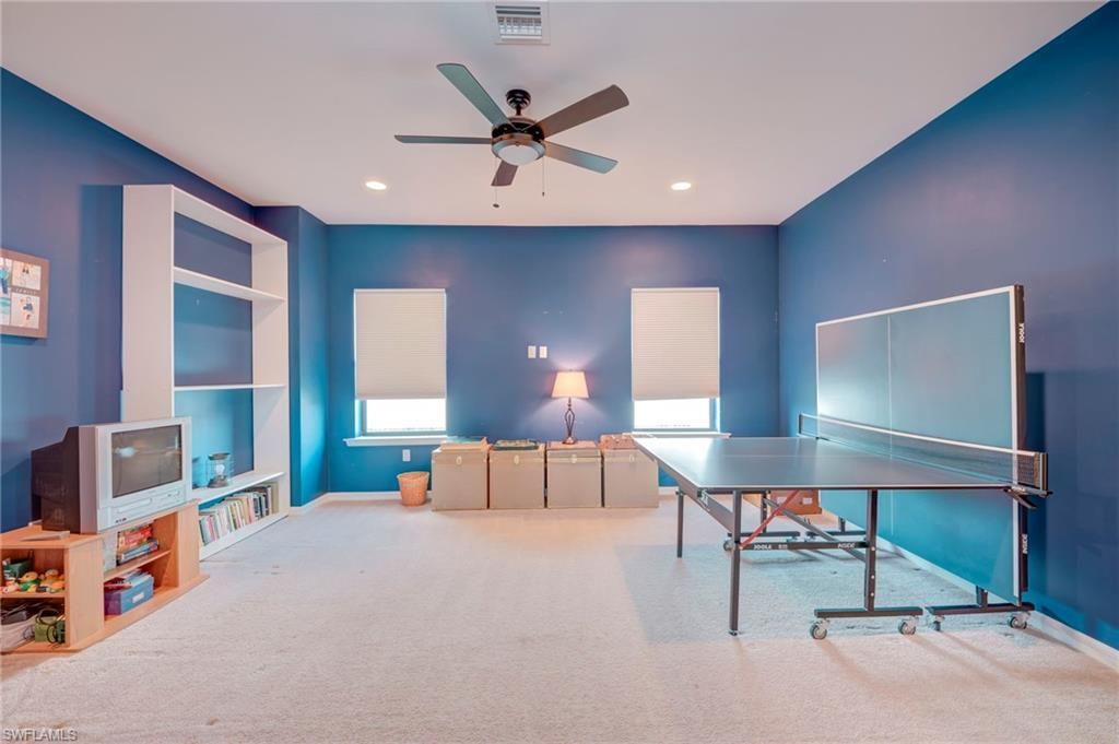 4483 Steinbeck Way , Ave Maria, FL 34142 Photo