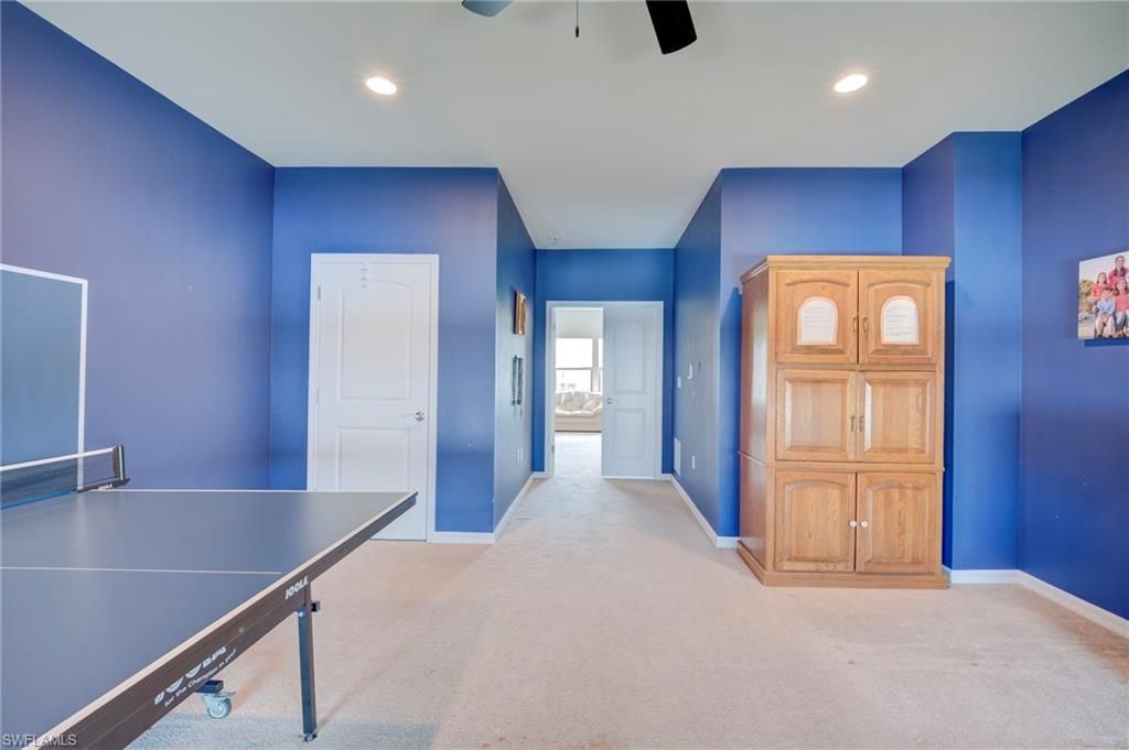 4483 Steinbeck Way , Ave Maria, FL 34142 Photo