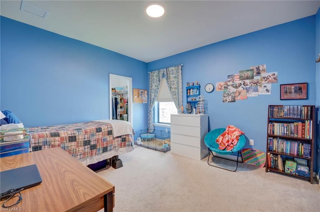 4483 Steinbeck Way , Ave Maria, FL 34142 Photo