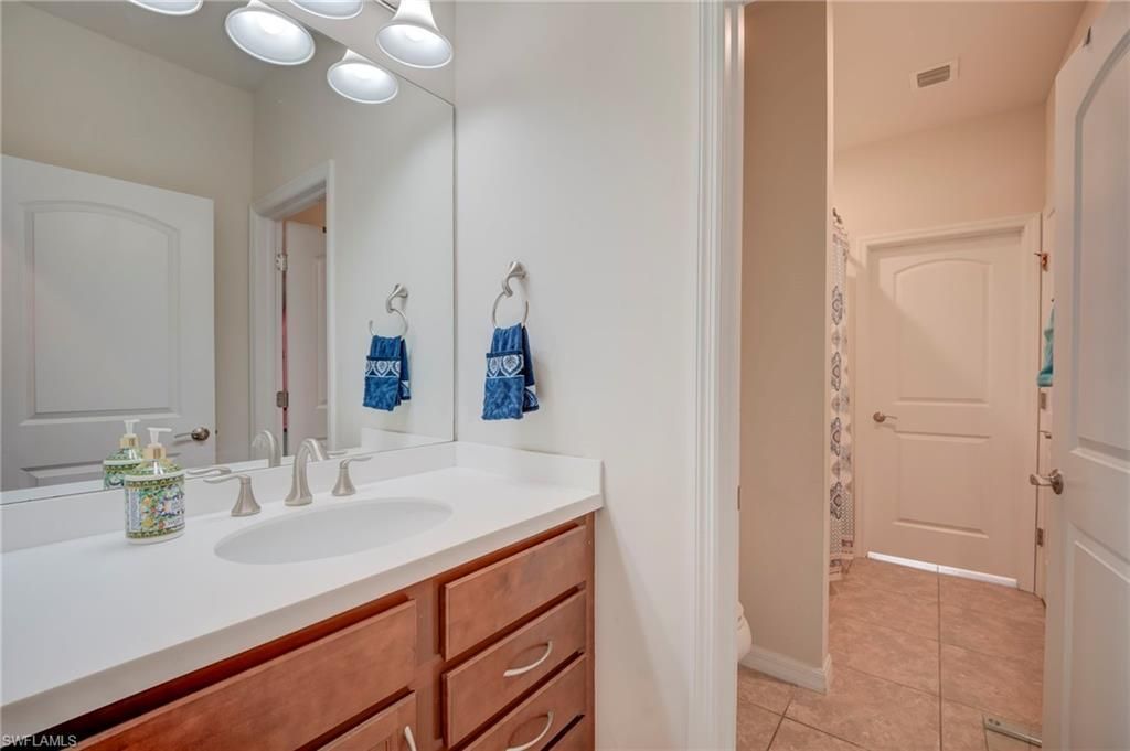 4483 Steinbeck Way , Ave Maria, FL 34142 Photo