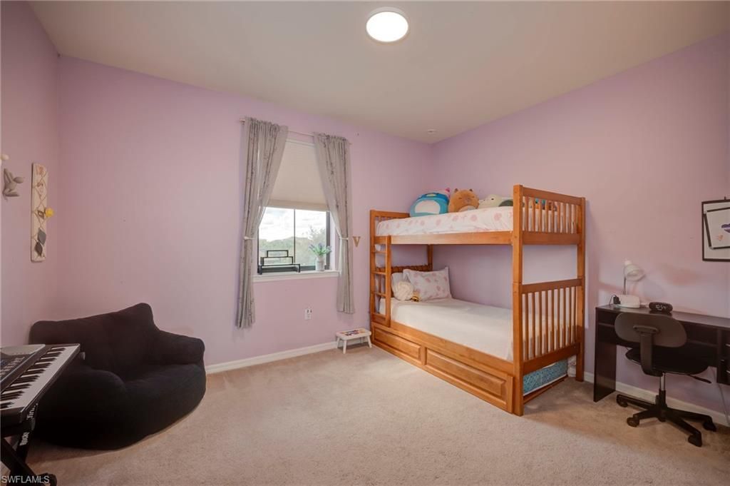 4483 Steinbeck Way , Ave Maria, FL 34142 Photo