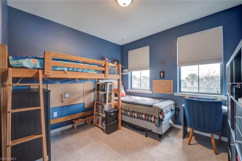 4483 Steinbeck Way , Ave Maria, FL 34142 Photo