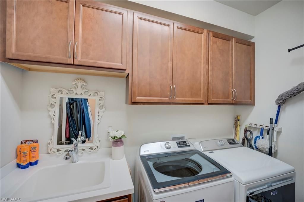 4483 Steinbeck Way , Ave Maria, FL 34142 Photo