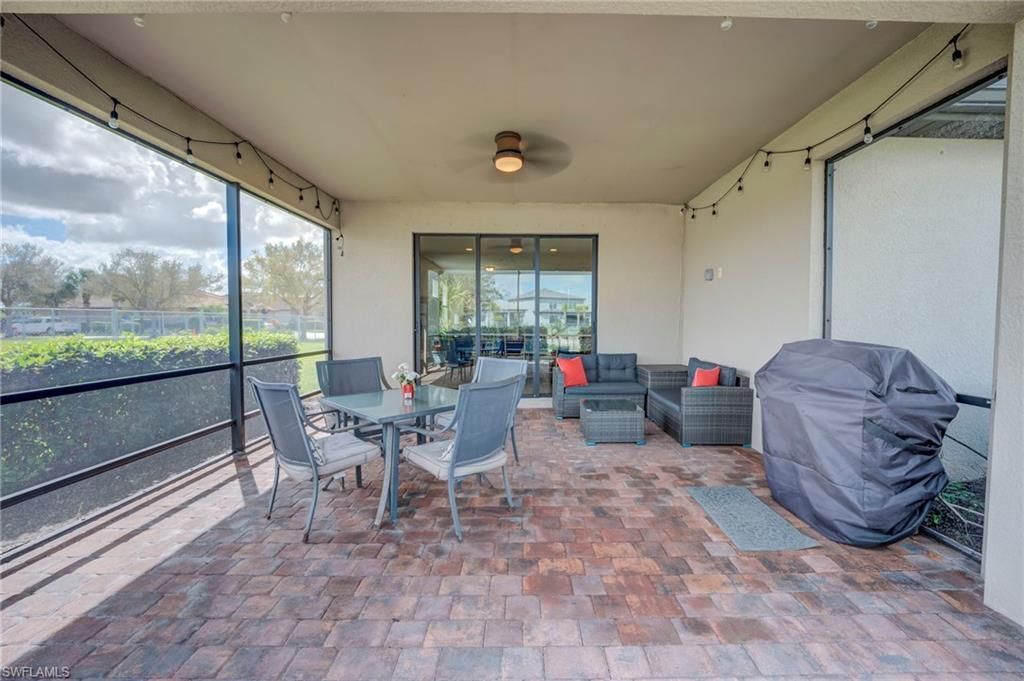 4483 Steinbeck Way , Ave Maria, FL 34142 Photo