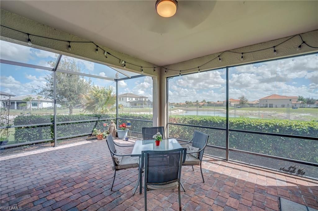 4483 Steinbeck Way , Ave Maria, FL 34142 Photo