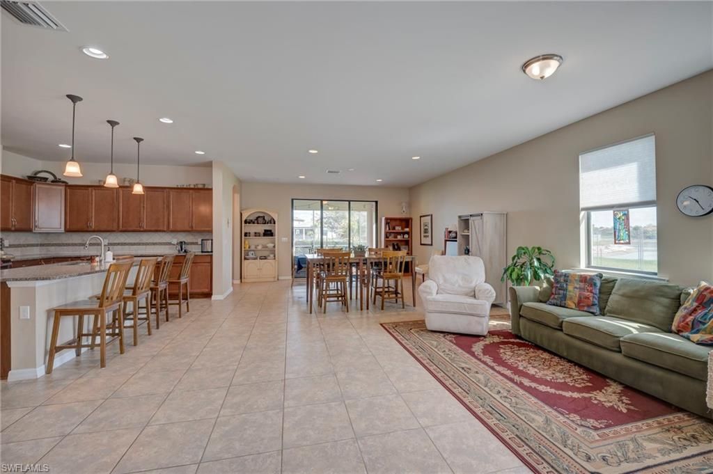 4483 Steinbeck Way , Ave Maria, FL 34142 Photo