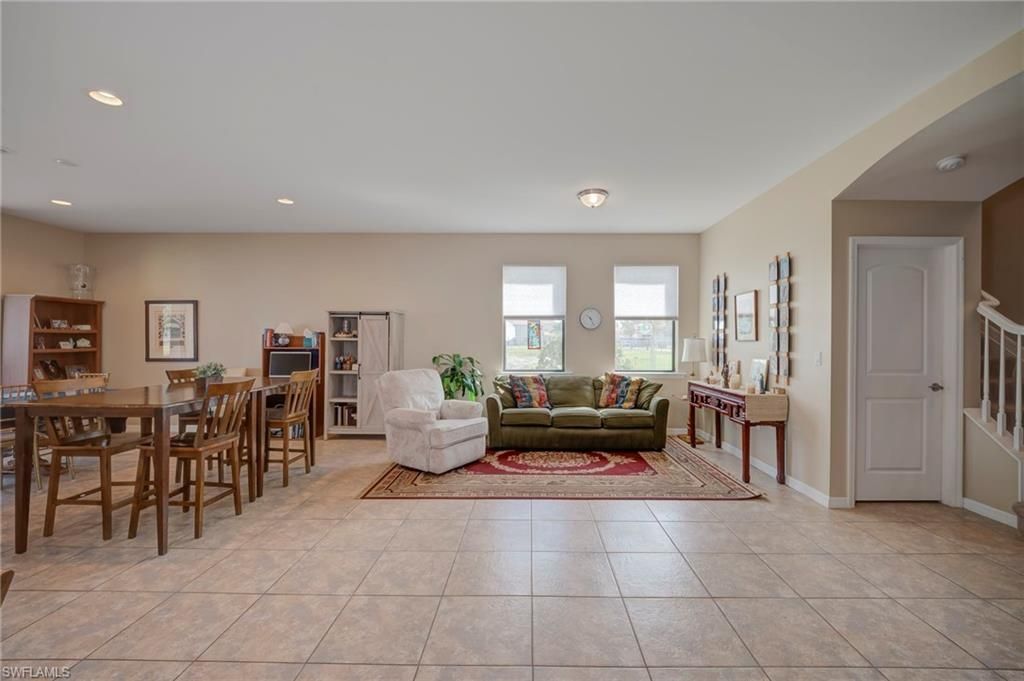 4483 Steinbeck Way , Ave Maria, FL 34142 Photo