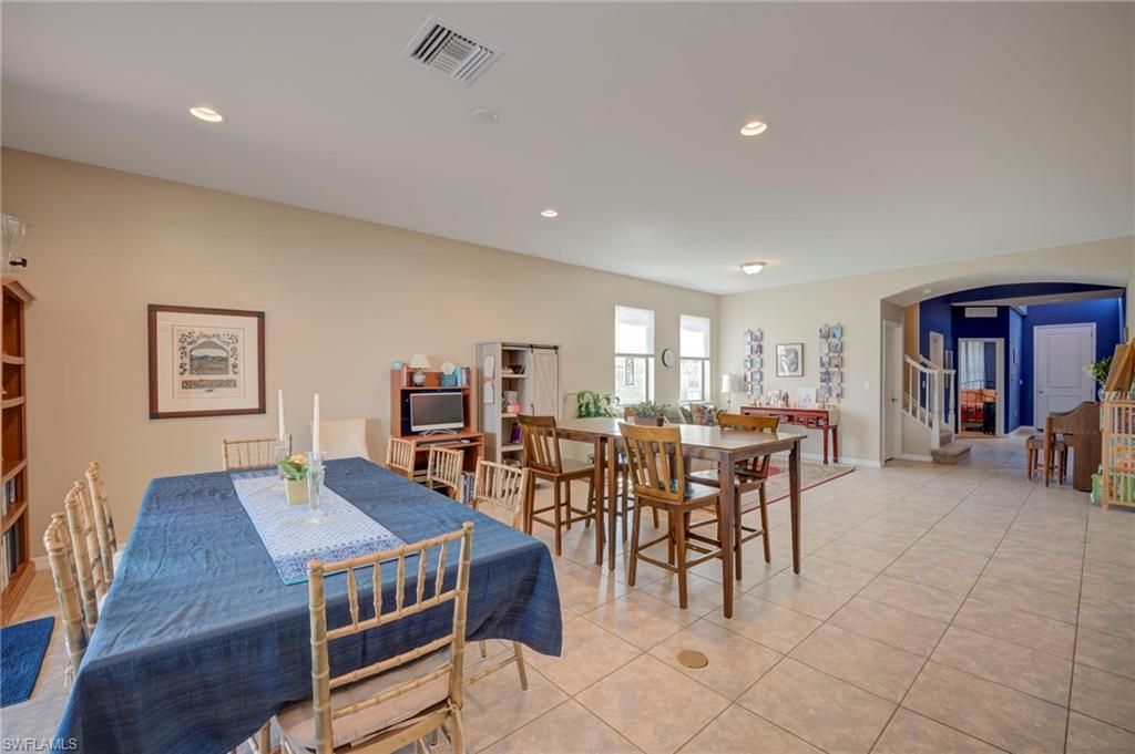 4483 Steinbeck Way , Ave Maria, FL 34142 Photo