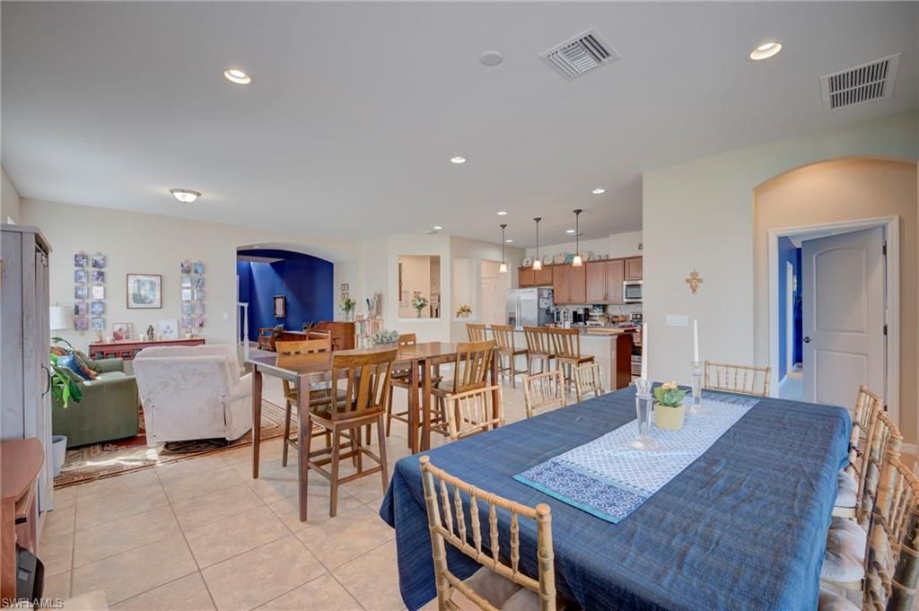 4483 Steinbeck Way , Ave Maria, FL 34142 Photo