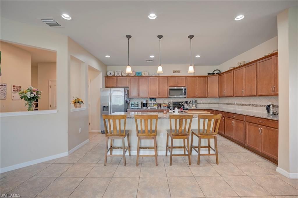 4483 Steinbeck Way , Ave Maria, FL 34142 Photo