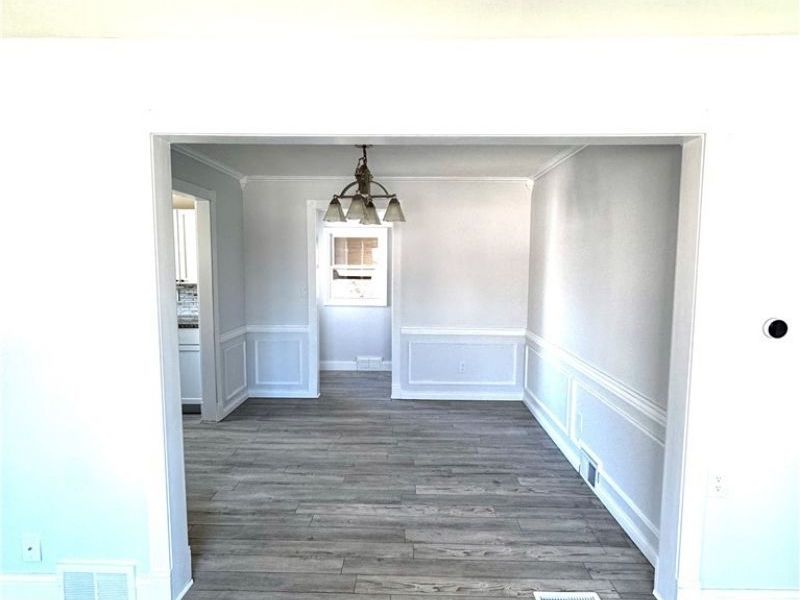 1088 Skinner Avenue, Painesville, OH 44077 Photo 10