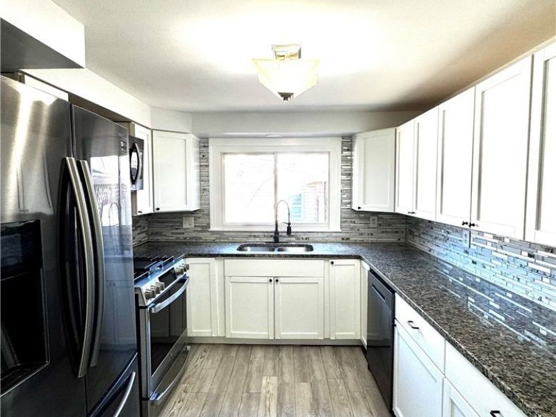 1088 Skinner Avenue, Painesville, OH 44077 Photo 11