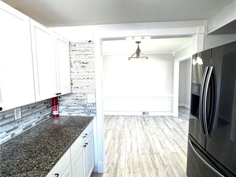 1088 Skinner Avenue, Painesville, OH 44077 Photo 12