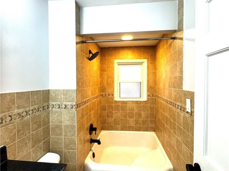 1088 Skinner Avenue, Painesville, OH 44077 Photo 13