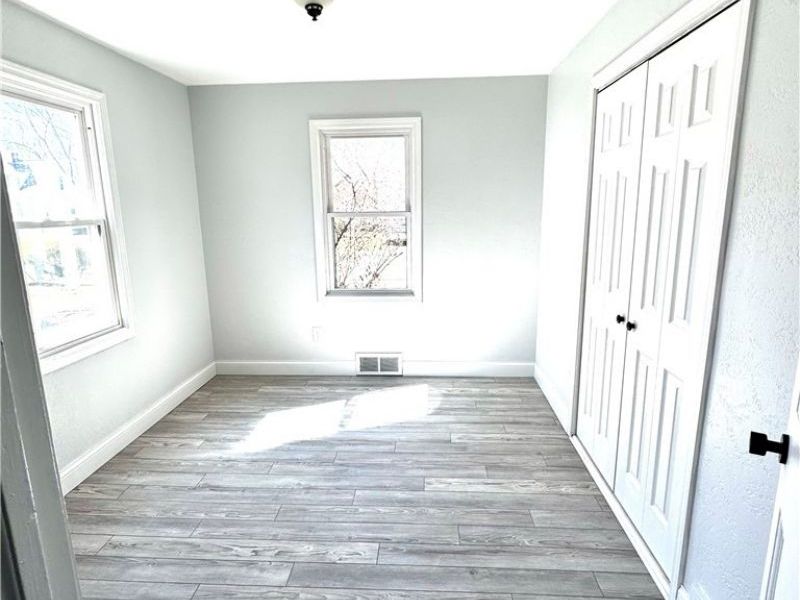 1088 Skinner Avenue, Painesville, OH 44077 Photo 14