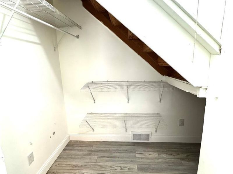 1088 Skinner Avenue, Painesville, OH 44077 Photo 15