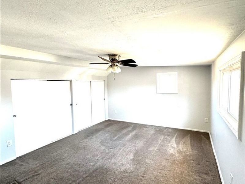 1088 Skinner Avenue, Painesville, OH 44077 Photo 16