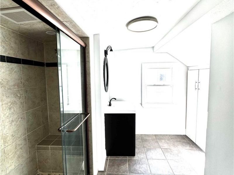 1088 Skinner Avenue, Painesville, OH 44077 Photo 17