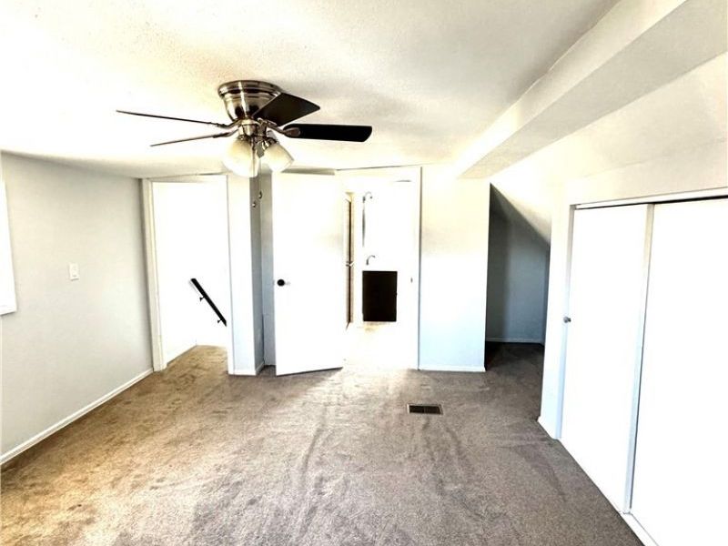 1088 Skinner Avenue, Painesville, OH 44077 Photo 18