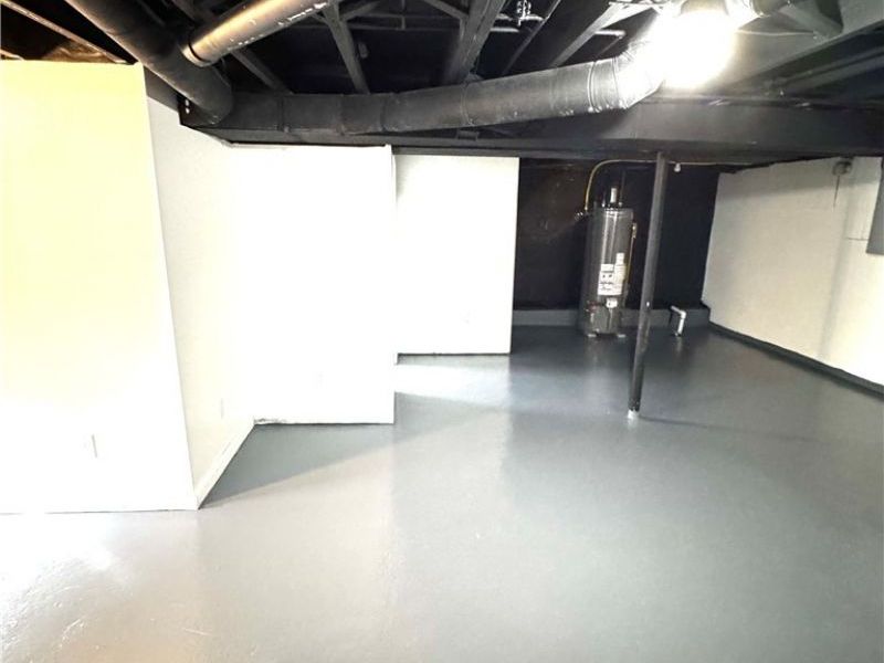 1088 Skinner Avenue, Painesville, OH 44077 Photo 19