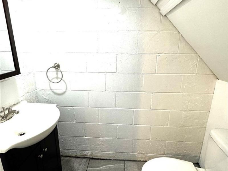 1088 Skinner Avenue, Painesville, OH 44077 Photo 20